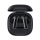 SOUNDCORE P40i czarne A3955G11 - 1260600 - zdjęcie 4